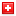 swingerportal.com server is located in Switzerland